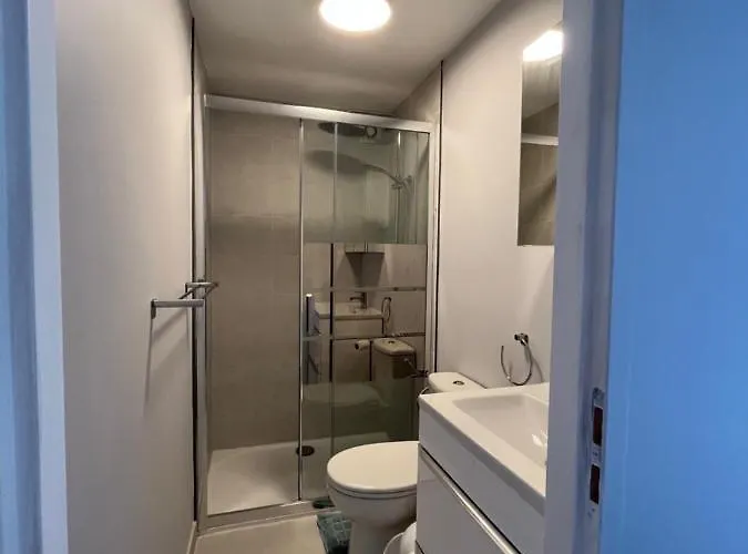 Les Du Verdon, Cote *