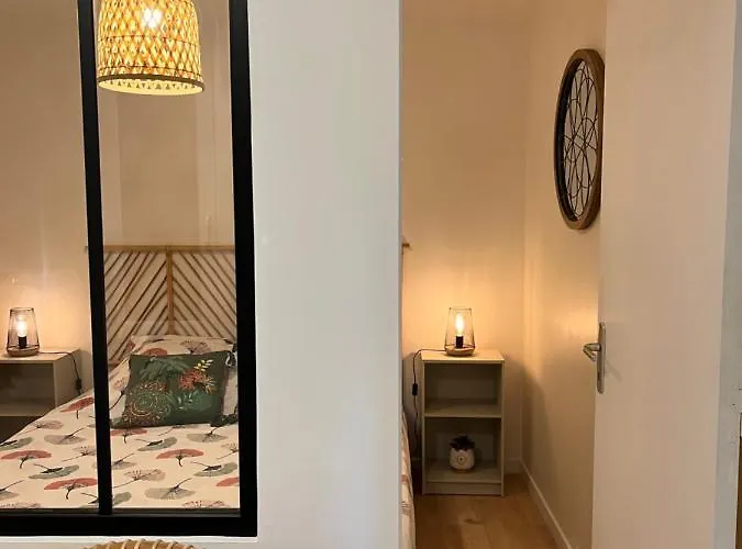 Les Du Verdon, Cote * Sainte-Croix-de-Verdon