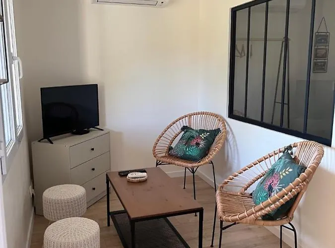 Les Du Verdon, Cote * Sainte-Croix-de-Verdon