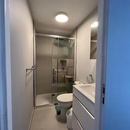 Les Du Verdon, Cote *