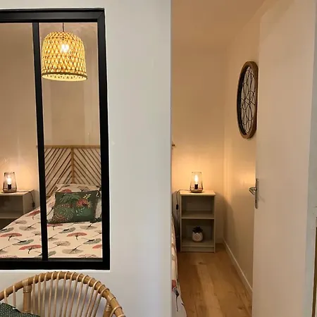 Les Du Verdon, Cote * Sainte-Croix-de-Verdon