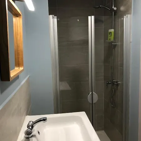 Les Du Verdon, Côté Sainte-Croix-de-Verdon