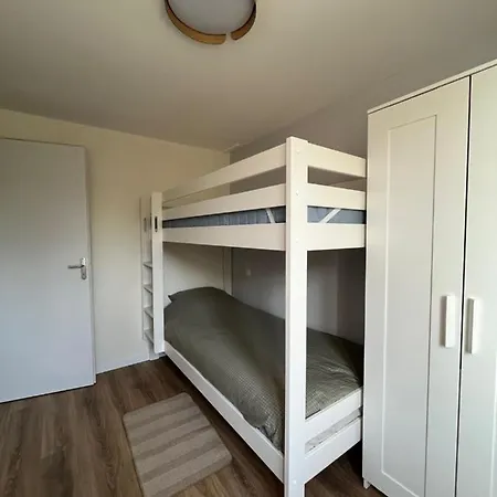 Apartament Les Du Verdon, Cote *